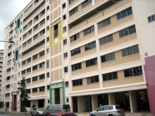 pasir-ris-street-11 photo thumbnail #2